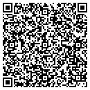 QR code with Osiek Auto Paint contacts