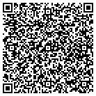 QR code with Gilbert Real Estate Agency contacts