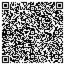 QR code with Sherwin-Williams contacts