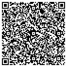 QR code with Conlux USA Corporation contacts