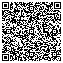 QR code with Joann Marsala contacts