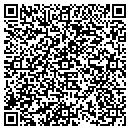 QR code with Cat & The Fiddle contacts