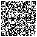 QR code with Dry Gulch contacts