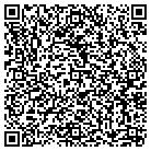 QR code with Smoke On The Mountain contacts