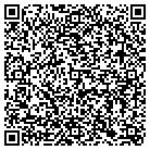 QR code with Electronic Bookeeping contacts