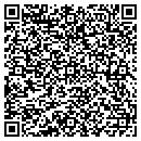 QR code with Larry Phillips contacts