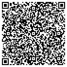 QR code with Preferred Paging & Wireless contacts