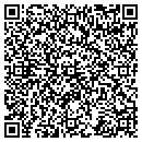 QR code with Cindy's Place contacts