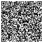 QR code with Massey Automotive Of Evergreen contacts