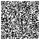 QR code with Excalibur Designs In Concrete contacts