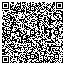 QR code with Edward Weber contacts