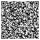 QR code with Brother's Tow Service contacts
