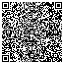 QR code with Sheppard's One Stop contacts