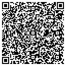 QR code with Arkin Properties contacts