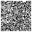 QR code with Truman Landing contacts