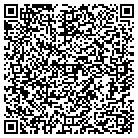 QR code with Lilly Ridge General Bapt Charity contacts