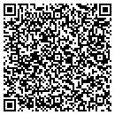 QR code with Stroud & Keller contacts