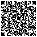 QR code with Ziggy's contacts