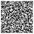 QR code with Rons Horse Power Shop contacts