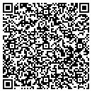 QR code with Myers Resurfacing contacts