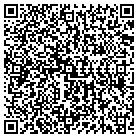 QR code with Umc Music Department contacts