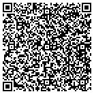 QR code with Scottsdale Screen Print contacts