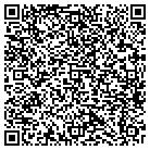 QR code with Mrs Feilds Cookies contacts