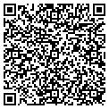 QR code with Bartons contacts