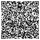 QR code with Switchblade Salon contacts