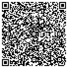 QR code with Cameron R-1 School District contacts