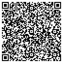 QR code with Pizza Hut contacts