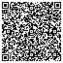 QR code with Clause Drywall contacts