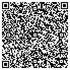 QR code with Touch of Elegance A contacts