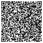 QR code with Carquest of Thunderbird contacts