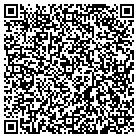 QR code with Affirmative Action Register contacts