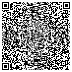 QR code with Fred Ward Physical Therapy Service contacts