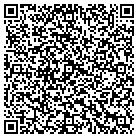 QR code with Brian Weiss Construction contacts