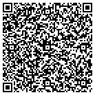 QR code with Chapparral Motor & Convenience contacts