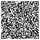 QR code with Mls Homes contacts
