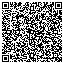 QR code with Fischer Painting contacts