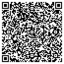QR code with A-1 Notary Service contacts