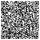 QR code with Thomas M Kendrick III contacts
