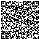 QR code with Phoenix City Clerk contacts