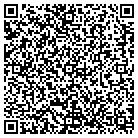 QR code with D & L Beef & Quarter Horse Frm contacts