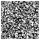 QR code with Pear Tree Inn By Drury contacts