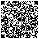 QR code with AKT Welding & Truck Repair contacts