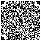 QR code with Honorable Mark F Aceto contacts