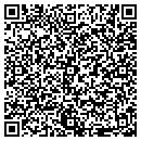 QR code with Marci's Carpets contacts
