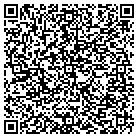 QR code with Fineline Automotive Specialite contacts