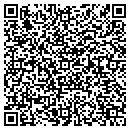 QR code with Beverlins contacts